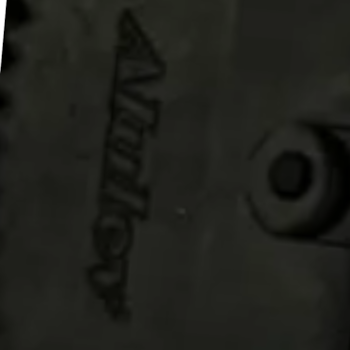 PÉ SAPATA DE BORRACHA P/ ESCADA ALUMÍNIO JOGO C/ 4PC RP-006 - 28011I ALULEV PÉ SAPATA DE BORRACHA P/ ESCADA ALUMÍNIO JOGO C/ 4PC RP-006 - 28011I ALULEV