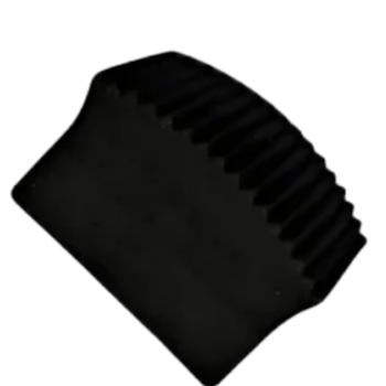 PÉ SAPATA DE BORRACHA P/ ESCADA ALUMÍNIO JOGO C/ 4PC RP-006 - 28011I ALULEV PÉ SAPATA DE BORRACHA P/ ESCADA ALUMÍNIO JOGO C/ 4PC RP-006 - 28011I ALULEV