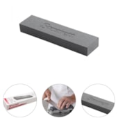 PEDRA DE AFIAR FACA DUPLA FACE G120 E G320 - KBKS1 STARRETT PEDRA DE AFIAR FACA DUPLA FACE G120 E G320 - KBKS1 STARRETT