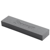 PEDRA DE AFIAR FACA DUPLA FACE G120 E G320 - KBKS1 STARRETT PEDRA DE AFIAR FACA DUPLA FACE G120 E G320 - KBKS1 STARRETT