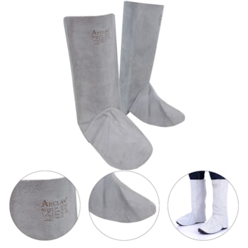 PERNEIRA VELCRO A G SL/007 - ARCLAN PERNEIRA VELCRO A G SL/007 - ARCLAN