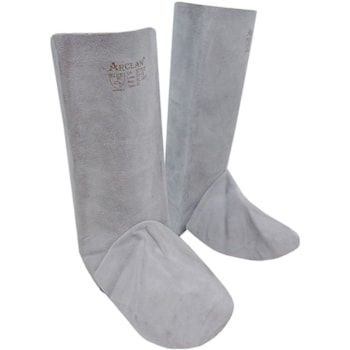 PERNEIRA VELCRO A G SL/007 - ARCLAN PERNEIRA VELCRO A G SL/007 - ARCLAN