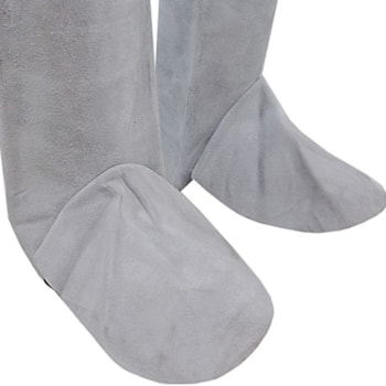 PERNEIRA VELCRO A G SL/007 - ARCLAN PERNEIRA VELCRO A G SL/007 - ARCLAN