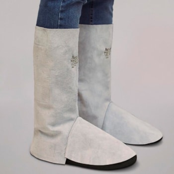 PERNEIRA VELCRO A G SL/007 - ARCLAN PERNEIRA VELCRO A G SL/007 - ARCLAN