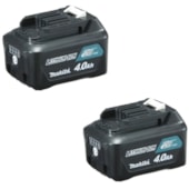 PINADOR A BATERIA 12V PT354DSMJ - MAKITA Voltagem:BIVOLT