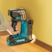 PINADOR A BATERIA 12V PT354DSMJ - MAKITA Voltagem:BIVOLT
