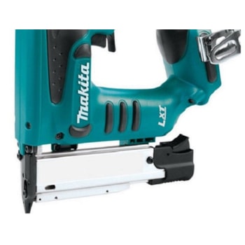 PINADOR A BATERIA 18V LI-ION DPT351Z MAKITA