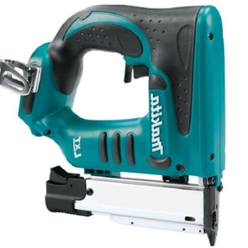 PINADOR A BATERIA 18V LI-ION DPT351Z MAKITA