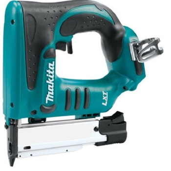 PINADOR A BATERIA 18V LI-ION DPT351Z MAKITA PINADOR A BATERIA 18V LI-ION DPT351Z MAKITA