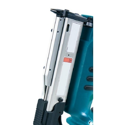 PINADOR A BATERIA 18V LI-ION DPT351Z MAKITA