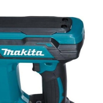 PINADOR À BATERIA 18V LI-ION DPT353RFE - MAKITA PINADOR À BATERIA 18V LI-ION DPT353RFE - MAKITA