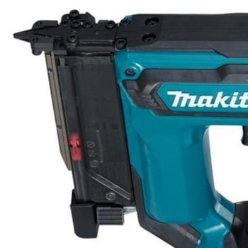 PINADOR À BATERIA 18V LI-ION DPT353RFE - MAKITA PINADOR À BATERIA 18V LI-ION DPT353RFE - MAKITA