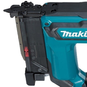 PINADOR À BATERIA 18V LI-ION DPT353Z - MAKITA PINADOR À BATERIA 18V LI-ION DPT353Z - MAKITA