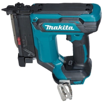 PINADOR À BATERIA 18V LI-ION DPT353Z - MAKITA PINADOR À BATERIA 18V LI-ION DPT353Z - MAKITA