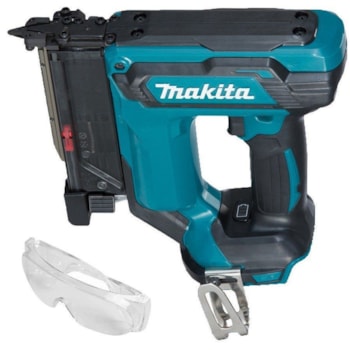 PINADOR À BATERIA 18V LI-ION DPT353Z - MAKITA