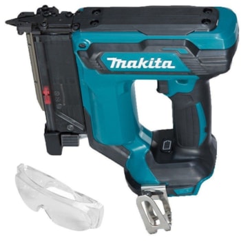 PINADOR À BATERIA 18V LI-ION DPT353Z - MAKITA PINADOR À BATERIA 18V LI-ION DPT353Z - MAKITA