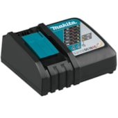 PINADOR A BATERIA 18V TIPO F DBN500RFE - MAKITA Voltagem:BIVOLT