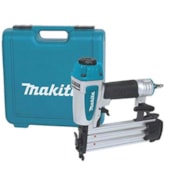 PINADOR PNEUMATICO 15 A 50 MM- Af505N MAKITA