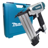 PINADOR PNEUMATICO 15 A 50 MM- Af505N MAKITA