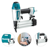 PINADOR PNEUMATICO - MAKITA