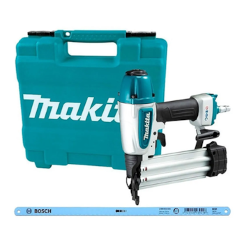 PINADOR PNEUMATICO - MAKITA