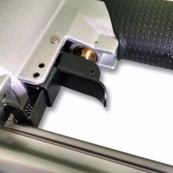 PINADOR PNEUMÁTICO PARA PINOS DE 10 - 50 MM  - 574109 MTX PINADOR PNEUMÁTICO PARA PINOS DE 10 - 50 MM  - 574109 MTX