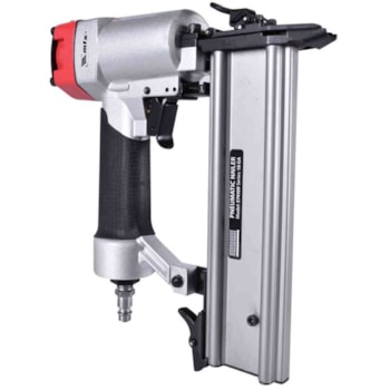 PINADOR PNEUMÁTICO PARA PINOS DE 10 - 50 MM  - 574109 MTX PINADOR PNEUMÁTICO PARA PINOS DE 10 - 50 MM  - 574109 MTX