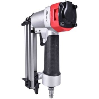 PINADOR PNEUMÁTICO PARA PINOS DE 10 - 50 MM  - 574109 MTX PINADOR PNEUMÁTICO PARA PINOS DE 10 - 50 MM  - 574109 MTX