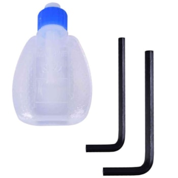 PINADOR PNEUMÁTICO PARA PINOS DE 10 - 50 MM  - 574109 MTX PINADOR PNEUMÁTICO PARA PINOS DE 10 - 50 MM  - 574109 MTX