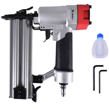 PINADOR PNEUMÁTICO PARA PINOS DE 10 - 50 MM  - 574109 MTX PINADOR PNEUMÁTICO PARA PINOS DE 10 - 50 MM  - 574109 MTX