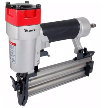 PINADOR PNEUMÁTICO PARA PINOS DE 10 - 50 MM  - 574109 MTX PINADOR PNEUMÁTICO PARA PINOS DE 10 - 50 MM  - 574109 MTX