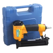 PINADOR PNEUMATICO - PINO F - ESP.1MM - PUMA PINADOR PNEUMATICO - PINO F - ESP.1MM - PUMA