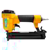 PINADOR PNEUMATICO - PINO F - ESP.1MM - PUMA PINADOR PNEUMATICO - PINO F - ESP.1MM - PUMA