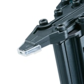 PINADOR SEM BATERIA 18V DBN500Z - MAKITA