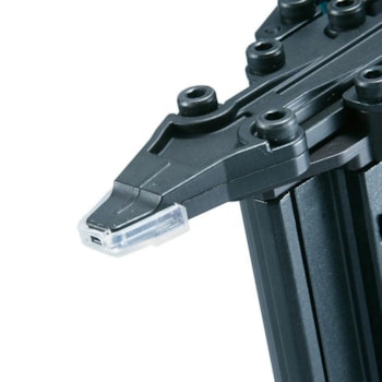 PINADOR SEM BATERIA 18V DBN500Z - MAKITA PINADOR SEM BATERIA 18V DBN500Z - MAKITA