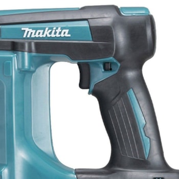 PINADOR SEM BATERIA 18V DBN500Z - MAKITA