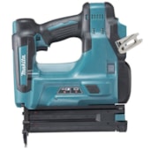 PINADOR SEM BATERIA 18V DBN500Z - MAKITA