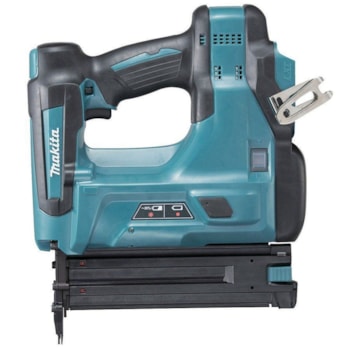 PINADOR SEM BATERIA 18V DBN500Z - MAKITA PINADOR SEM BATERIA 18V DBN500Z - MAKITA