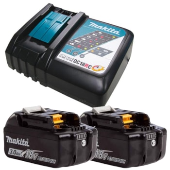 PINADOR TIPO T A BATERIA 18V - DBN600RFJ MAKITA PINADOR TIPO T A BATERIA 18V - DBN600RFJ MAKITA