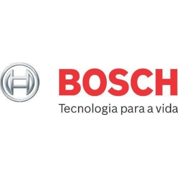 Pinça 1/2  - 2608.570.108-000 Bosch