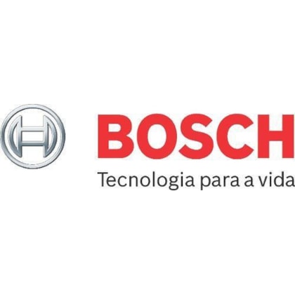 Pinça 1/2  - 2608.570.108-000 Bosch