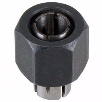 Pinça 12mm - 2608.570.107-000 Bosch