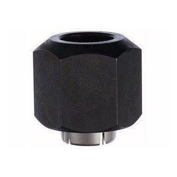 Pinça 12mm - 2608.570.107-000 Bosch