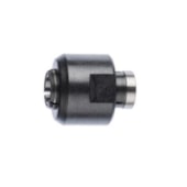 Pinça com Porca de Aperto 6 MM 2608570084 Bosch