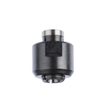 Pinça com Porca de Aperto 6 MM 2608570084 Bosch