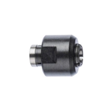 Pinça com Porca de Aperto 6 MM 2608570084 Bosch