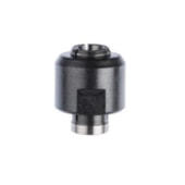 Pinça com Porca de Aperto 6 MM 2608570084 Bosch