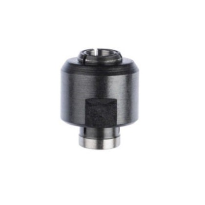 Pinça com Porca de Aperto 6 MM 2608570084 Bosch Pinça com Porca de Aperto 6 MM 2608570084 Bosch
