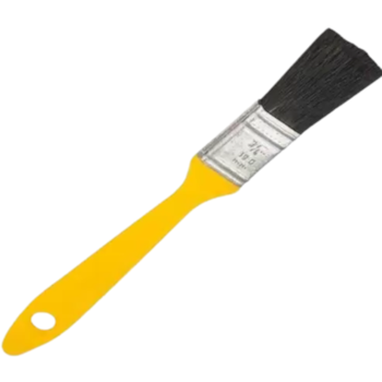 PINCEL TRINCHA 1.1/2" - 999604 LOTUS PINCEL TRINCHA 1.1/2" - 999604 LOTUS