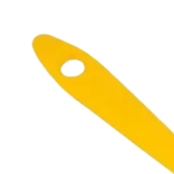 PINCEL TRINCHA 1" - 5942 LOTUS PINCEL TRINCHA 1" - 5942 LOTUS